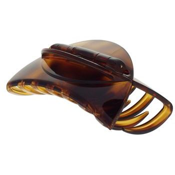 Smoothies - Hidden Spring Low Claw (M) - Tort