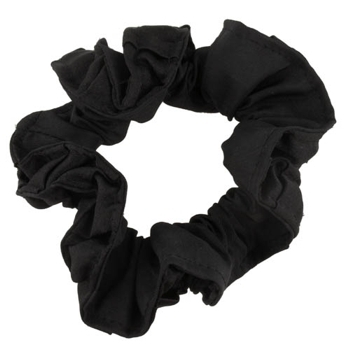 Evita Peroni - Veni Twist - Black (1)