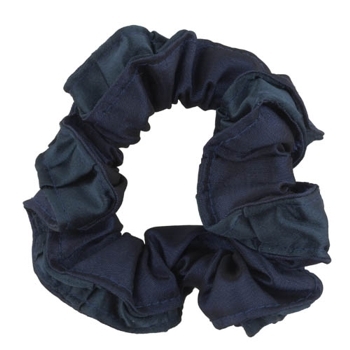 Evita Peroni - Veni Twist - Navy (1)