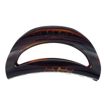 Smoothies - Smooth Swatch Claw - Tort (M)