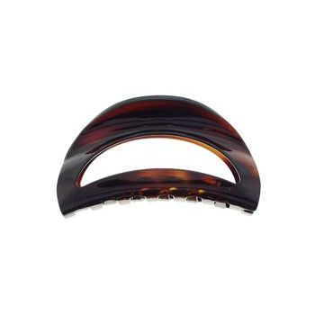 Smoothies - Smooth Swatch Claw - Tort (S)