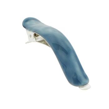 Evita Peroni - Tamise Pelican - Breeze Blue (1)