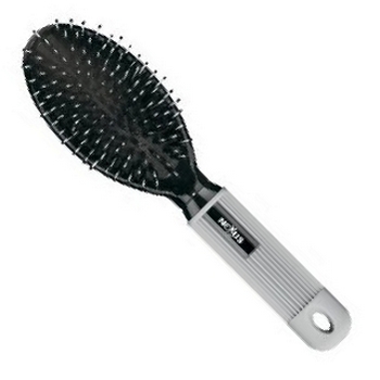 Nexxus - Style Effexx - Heat Natural Cushion Brush