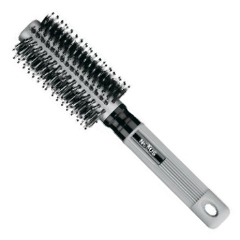 Nexxus - Volume Effexx - Round Boar Small Brush