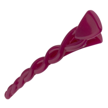 Evita Peroni - Philippa Grip - Magenta (1)
