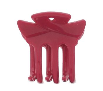 Evita Peroni - Zuki Shark - Raspberry (1)