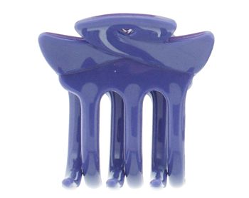 Evita Peroni - Zuki Shark - Montana Blue (1)