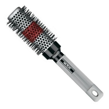 Nexxus - Heat Effexx - Thermal Round Medium Brush