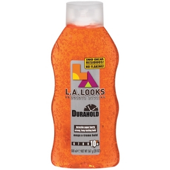 L.A. Looks - Durahold Gel - 20 oz