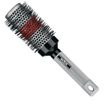 Nexxus - Heat Effexx - Thermal Round Large Brush