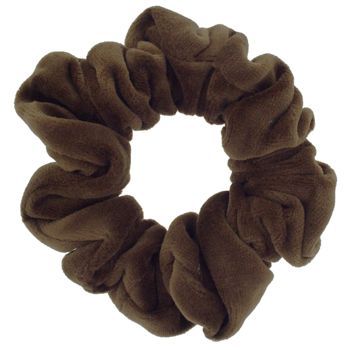 Evita Peroni - Cymbra Twist - Espresso (1)