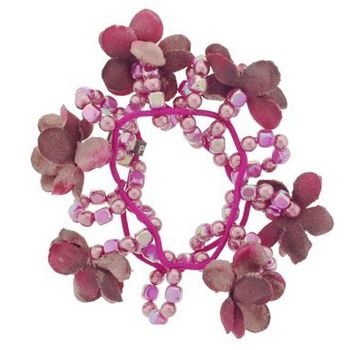 Evita Peroni - Mabel Twist - Rosette (1)