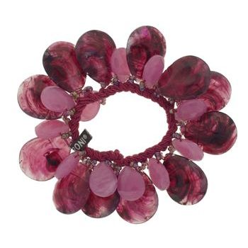 Evita Peroni - Bothilde Twist - Rouge (1)