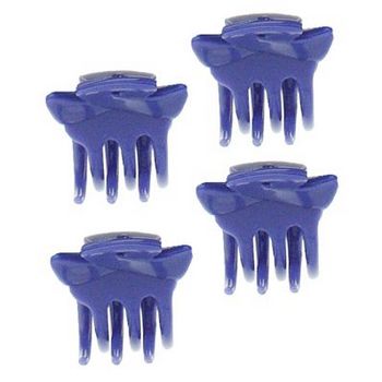 Evita Peroni - Zu Shark - Montana (Set of 4)