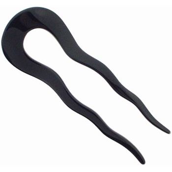 France Luxe - Classic Fork - Black