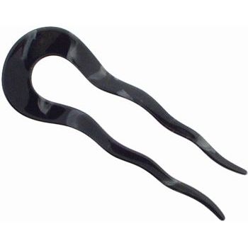 France Luxe - Classic Fork - Nacro Black