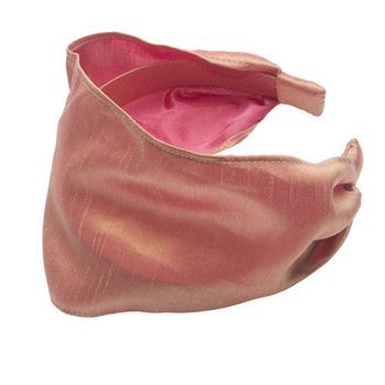 Evita Peroni - Brenda Band (1) - Tangerine - St. Tropez Collection