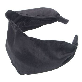 Evita Peroni - Brenda Band (1) - Black - Sunset Collection (1)
