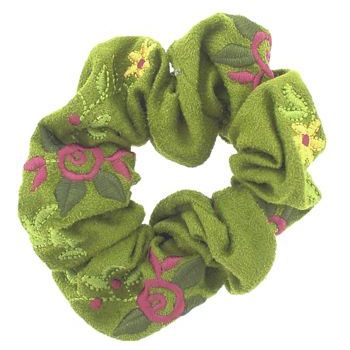 Evita Peroni - Ann Twist - Split Pea (1)