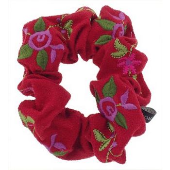 Evita Peroni - Ann Twist - Chili Pepper (1)