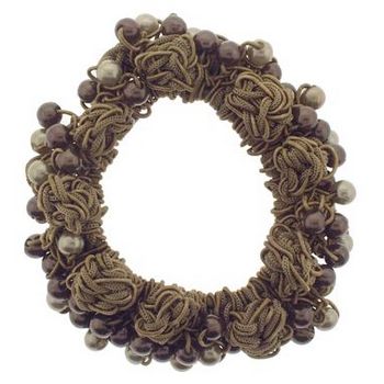 Evita Peroni - Eike Twist - Linseed (1)