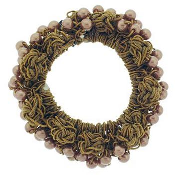 Evita Peroni - Eike Twist - Venetian (1)