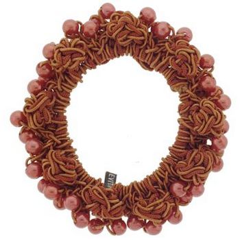 Evita Peroni - Eike Twist - Bronze (1)