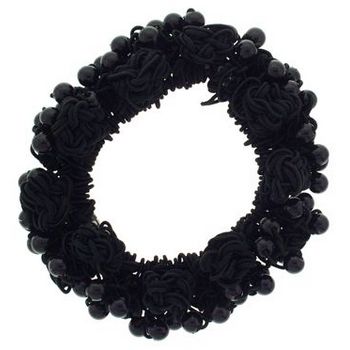 Evita Peroni - Eike Twist - Black (1)