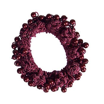 Evita Peroni - Eike Twist - Beetroot