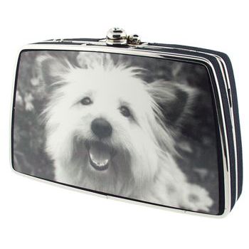 Karen Marie - Boutique Bags - Scottie