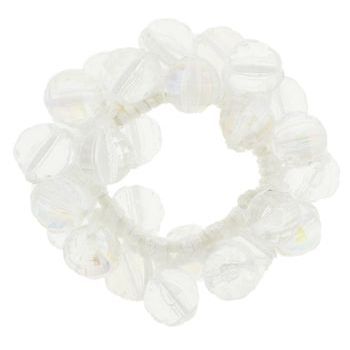 Evita Peroni - Lucienne Twist (1) - Crystal - ChaChaCha