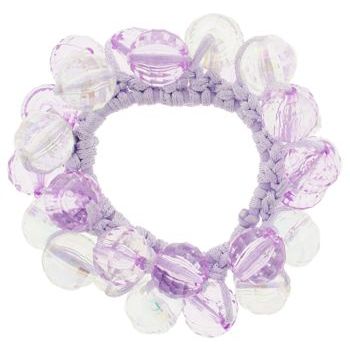 Evita Peroni - Lucienne Twist (1) - Amethyst - ChaChaCha