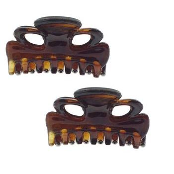 Smoothies - Petal Clawettes - Tort