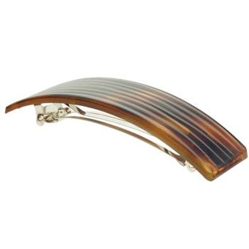 Conair Accessories - Wave Barrette - Tort