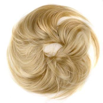 Evita Peroni - Jolie Twist - Blonde