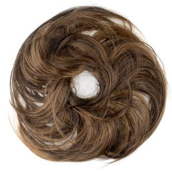 Evita Peroni - Jolie Twist - Brown
