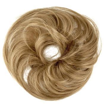 Evita Peroni - Jolie Twist - Honey Blonde