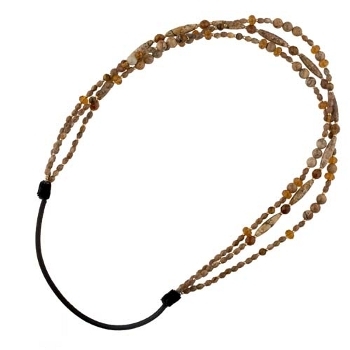 Evita Peroni - Elsemarie Soft Band - Natural