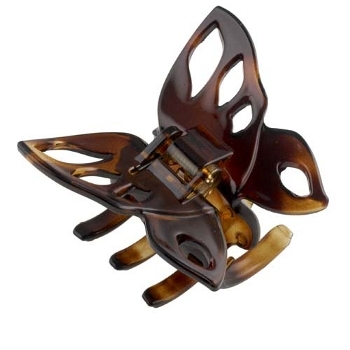 Evita Peroni - Frieda Shark - Tortoise (1)