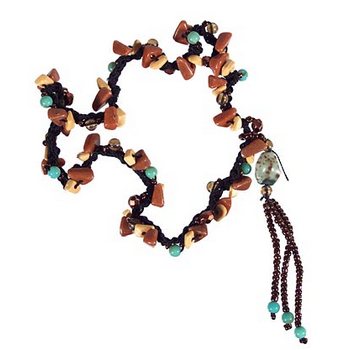 Evita Peroni - Siff Stretchy - Tort (1)