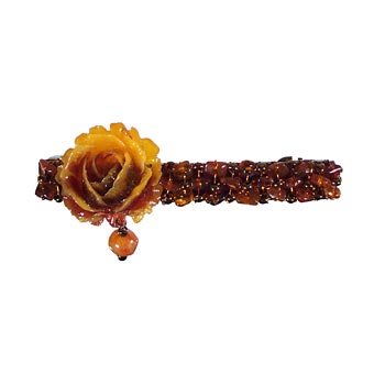 Evita Peroni - Anni Comb - Tort