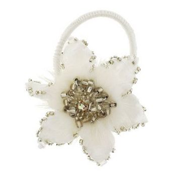 Evita Peroni - Sarah Twist - Snow (1) Limited Availability