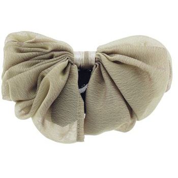 Evita Peroni - Ginni Snood - Sienna (1)