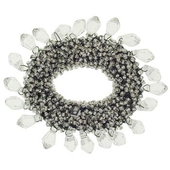 Evita Peroni - Alma Twist - Moon Rock (1)