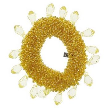Evita Peroni - Alma Twist - Chamomile (1)