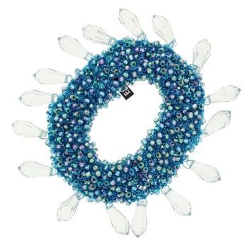Evita Peroni - Alma Twist - Lapis (1)