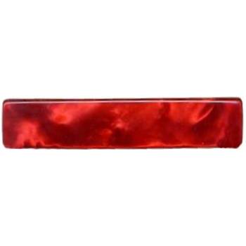 France Luxe - Reg Rec Barrette - Cabernet (1)