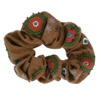 Evita Peroni - Atla Twist - Pearl Sand (1) Limited Availability