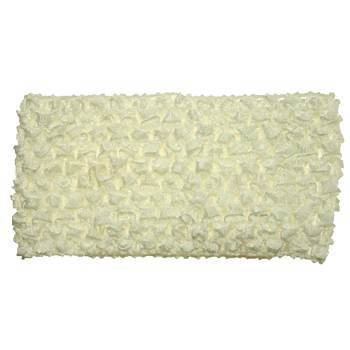 Evita Peroni - Sabbie Soft Band - Cream (1)