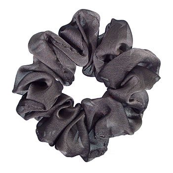 Evita Peroni - Chloe Twist - Frosted Gray (1)